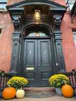40 Trumbull St - Photo 1 of 1