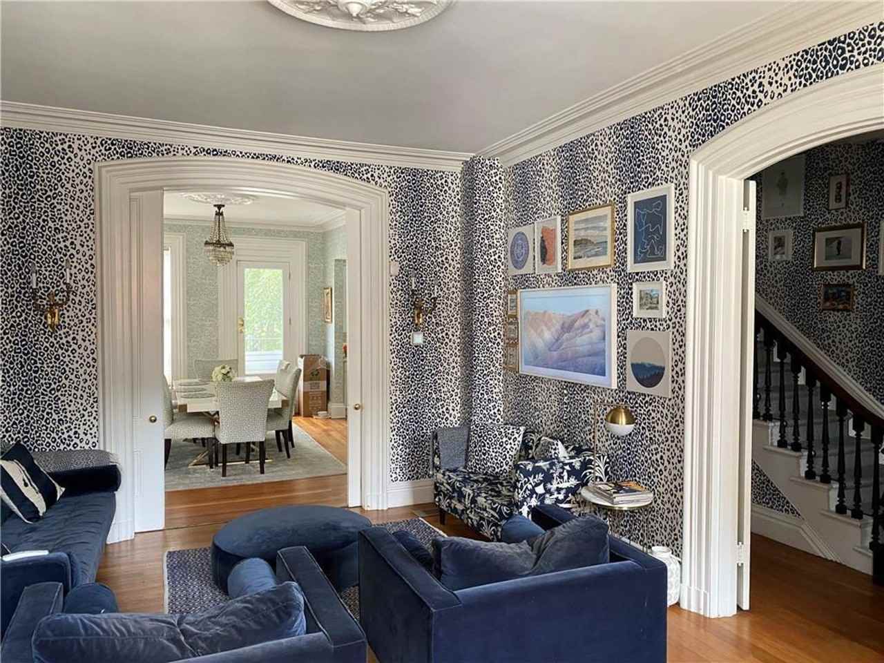 40 Trumbull St - Photo 2 of 39