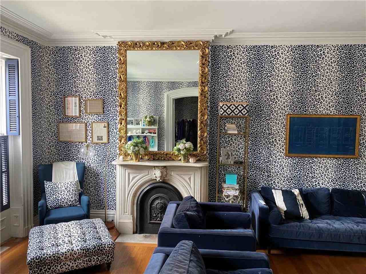 40 Trumbull St - Photo 3 of 39