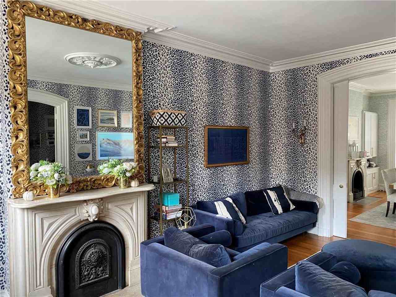 40 Trumbull St - Photo 4 of 39