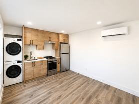2141 Balboa Ave - Photo 1 of 1