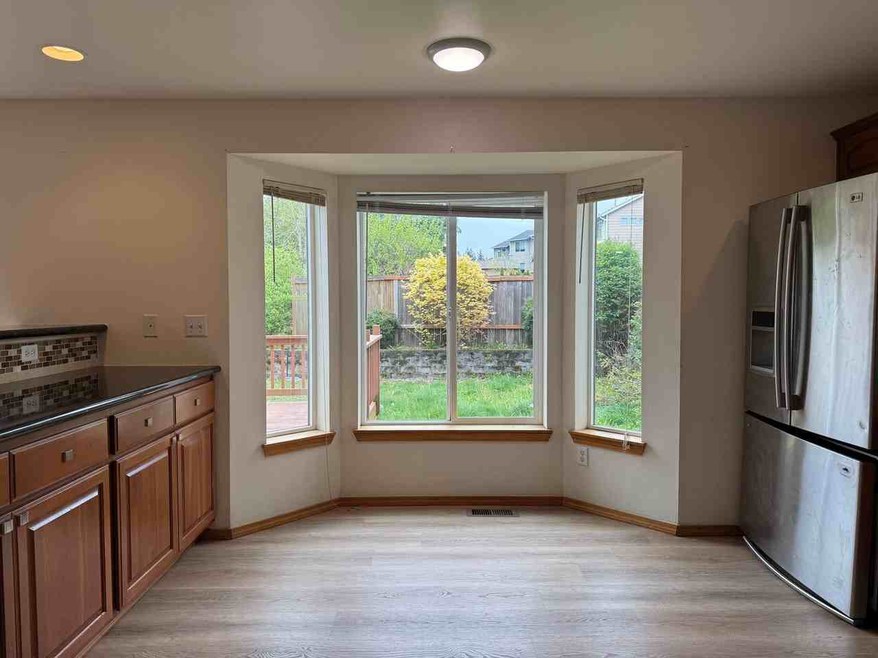 23533 97th Ave S - Photo 3 of 22