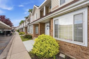 featured image of 1045 S 1200 W