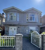 featured image of E 26th Ave