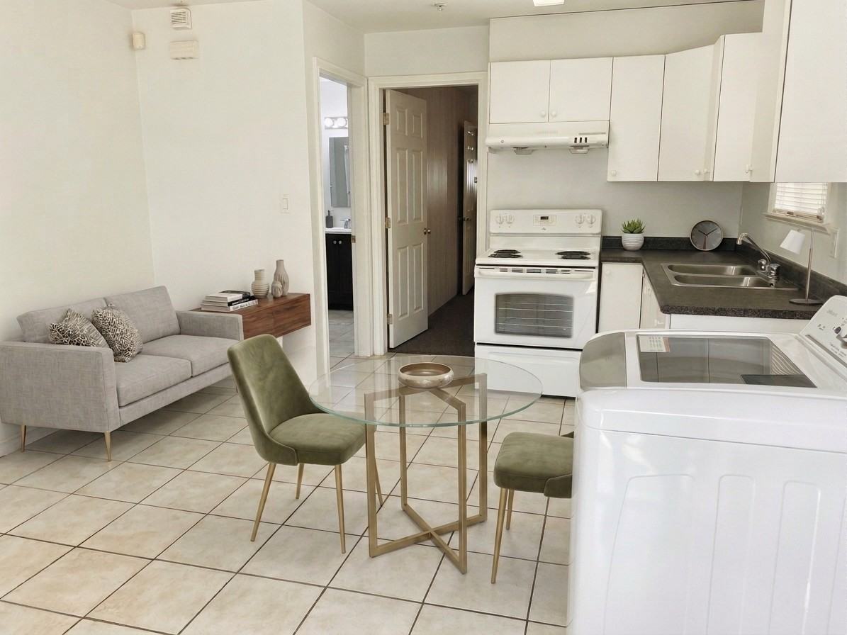 E 26th Ave - Photo 2 of 4