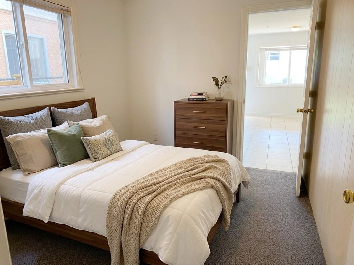 E 26th Ave - Photo 3 of 4