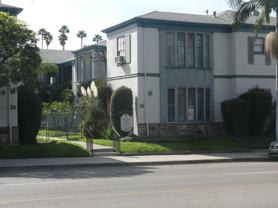 5400 Franklin Ave - Photo 1 of 1