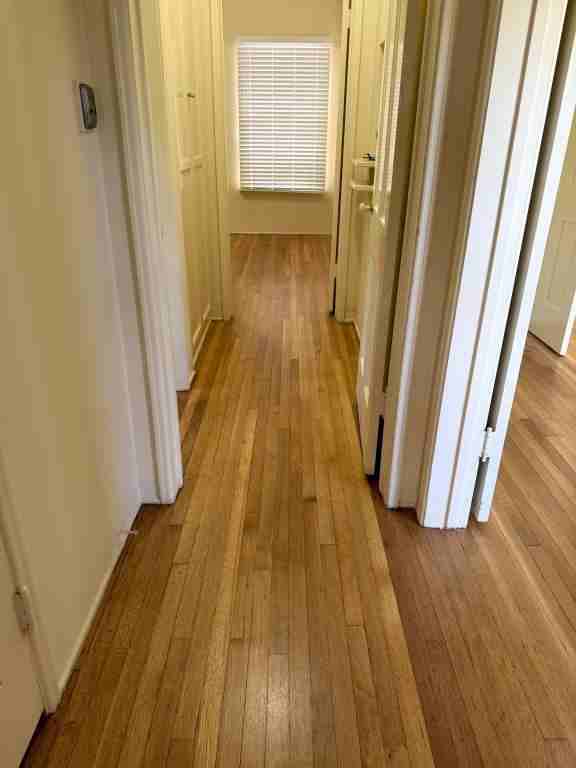 5400 Franklin Ave - Photo 7 of 30