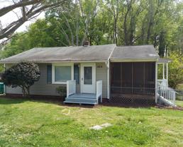 414 E Peachtree Dr - Photo 1 of 1