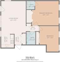 featured image of 100 Quarry Rd