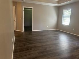 5849 S Geranium Ln - Photo 1 of 1