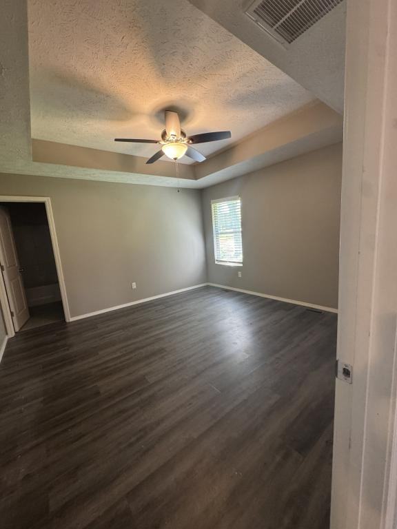 5849 S Geranium Ln - Photo 2 of 23