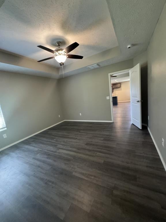 5849 S Geranium Ln - Photo 3 of 23