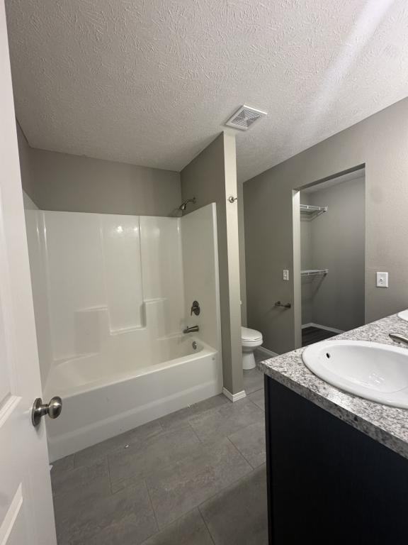 5849 S Geranium Ln - Photo 4 of 23