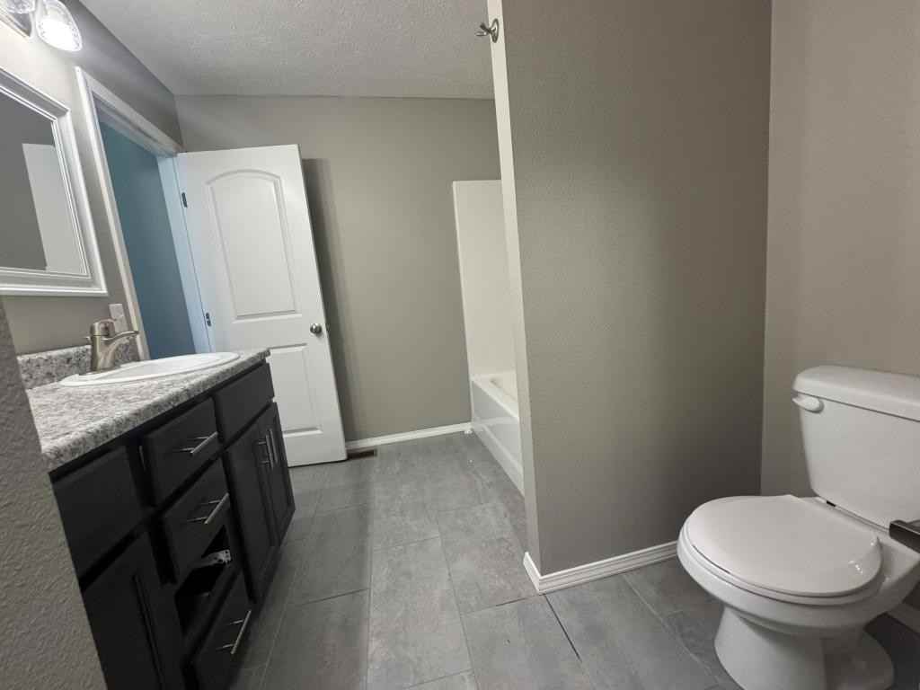 5849 S Geranium Ln - Photo 6 of 23