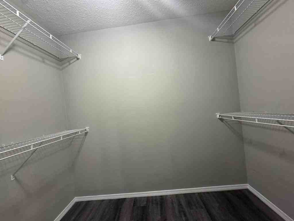 5849 S Geranium Ln - Photo 7 of 23