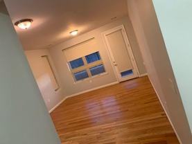 169 -177 Central Ave. Orange, NJ 07050 #211 - Photo 1 of 1