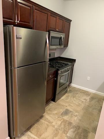 169 -177 Central Ave. Orange, NJ 07050 #211 - Photo 2 of 4