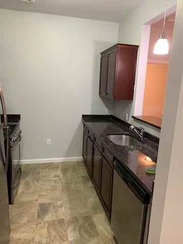 169 -177 Central Ave. Orange, NJ 07050 #211 - Photo 3 of 4