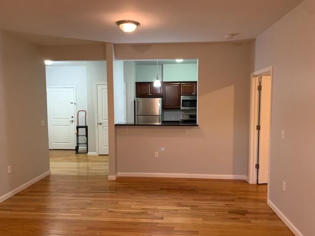 169 -177 Central Ave. Orange, NJ 07050 #211 - Photo 4 of 4