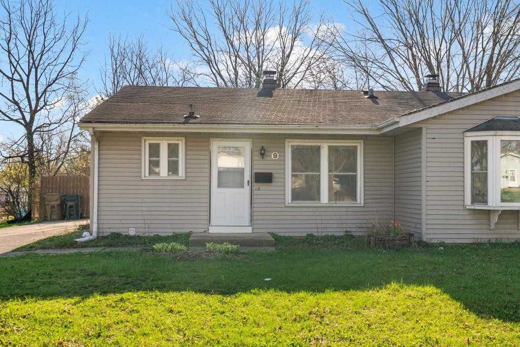 9 Morrow Ct - Photo 2 of 20