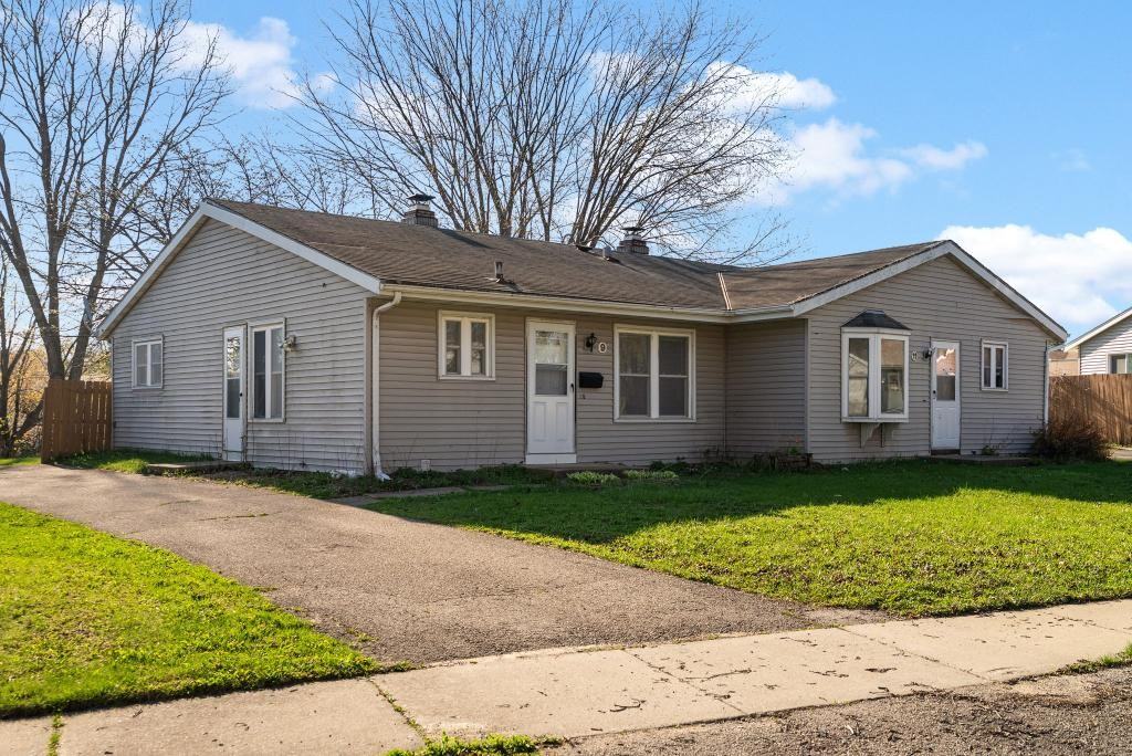 9 Morrow Ct - Photo 3 of 20