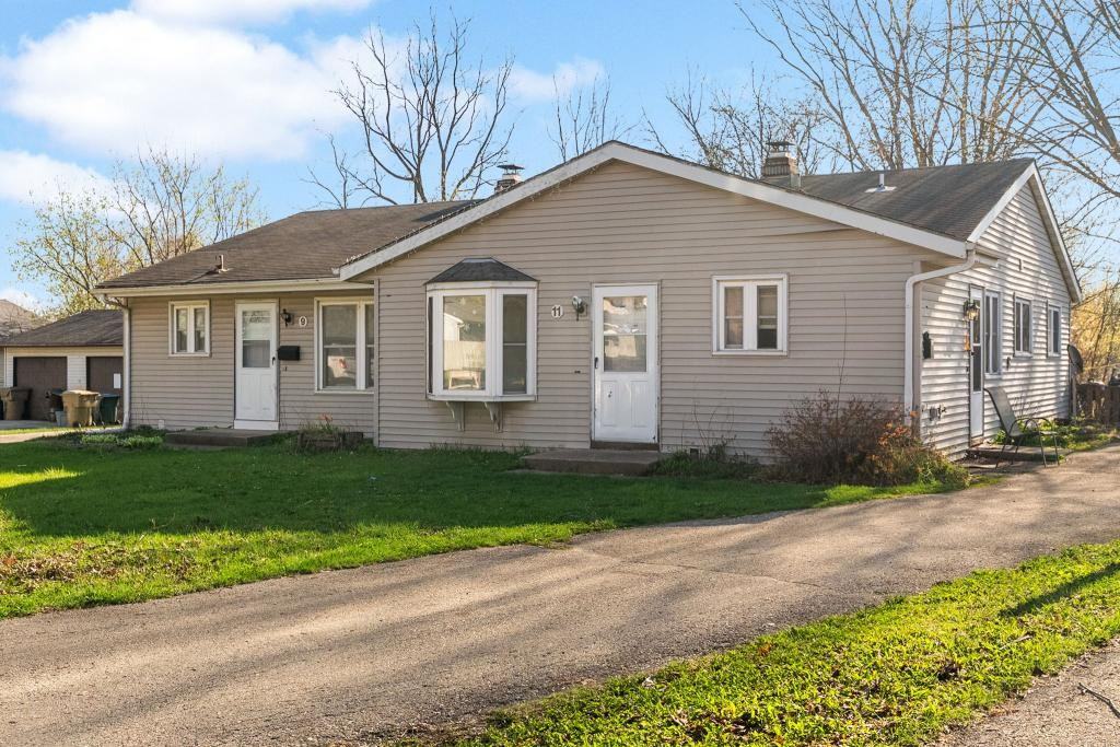 9 Morrow Ct - Photo 4 of 20