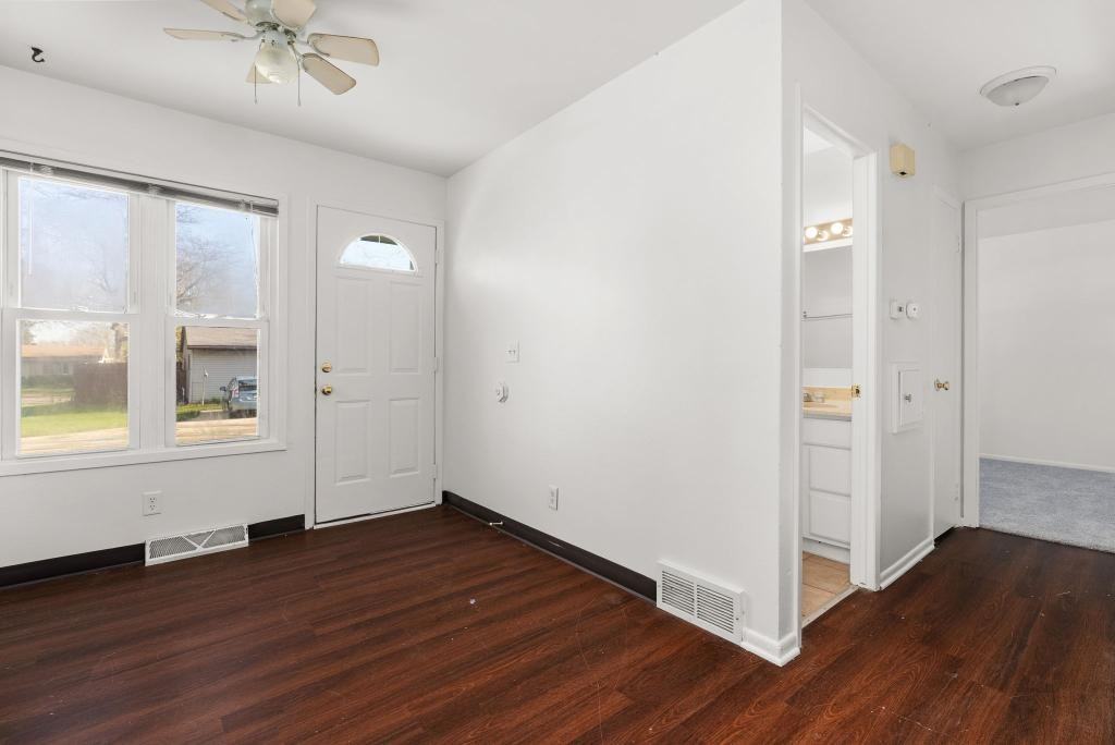 9 Morrow Ct - Photo 5 of 20