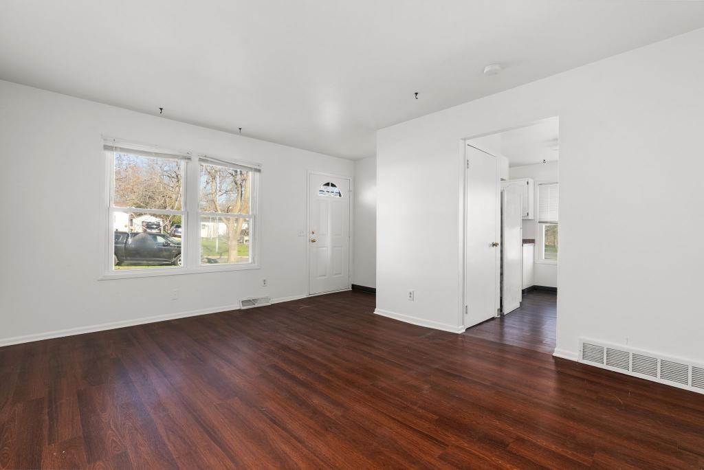 9 Morrow Ct - Photo 6 of 20