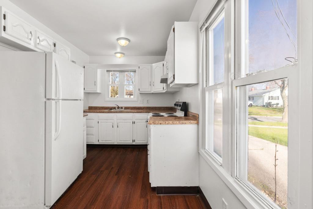 9 Morrow Ct - Photo 7 of 20