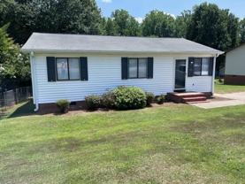 228 Sunnydale Dr - Photo 1 of 1