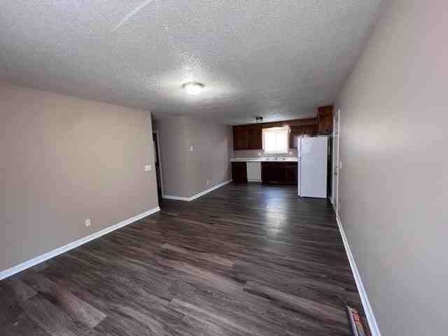 228 Sunnydale Dr - Photo 2 of 20