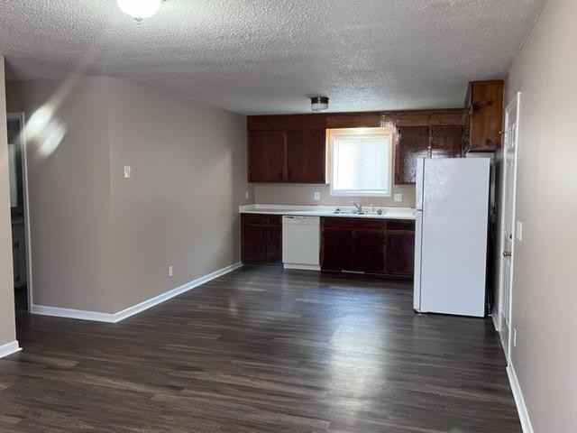 228 Sunnydale Dr - Photo 3 of 20