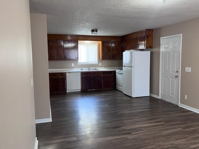 228 Sunnydale Dr - Photo 4 of 20