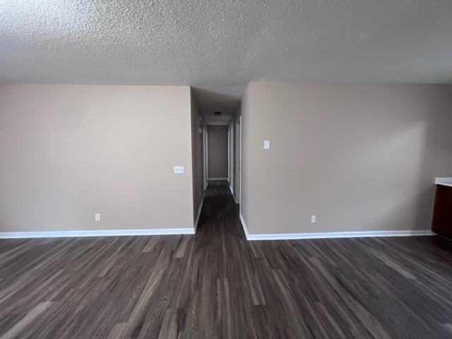 228 Sunnydale Dr - Photo 5 of 20