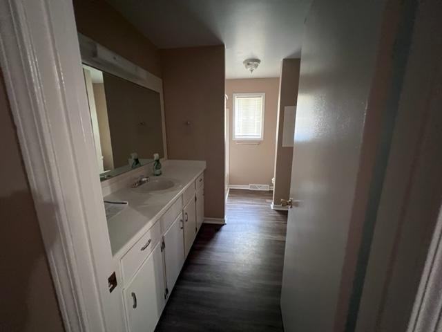 228 Sunnydale Dr - Photo 6 of 20