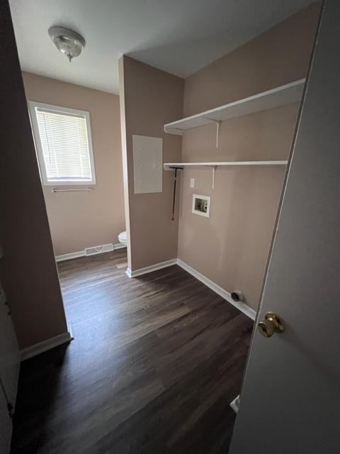 228 Sunnydale Dr - Photo 7 of 20