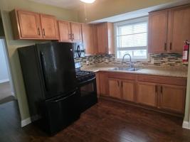 featured image of 48 Covell St