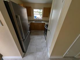 14504 Waddesdon Blf - Photo 1 of 1