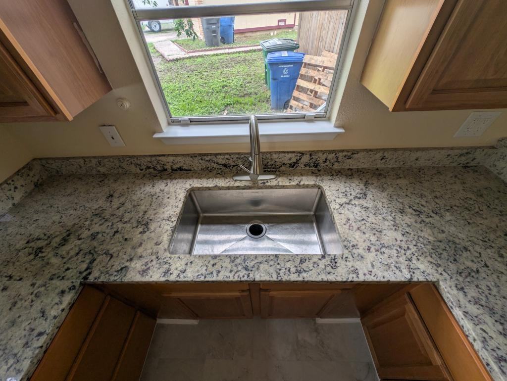 14504 Waddesdon Blf - Photo 2 of 24