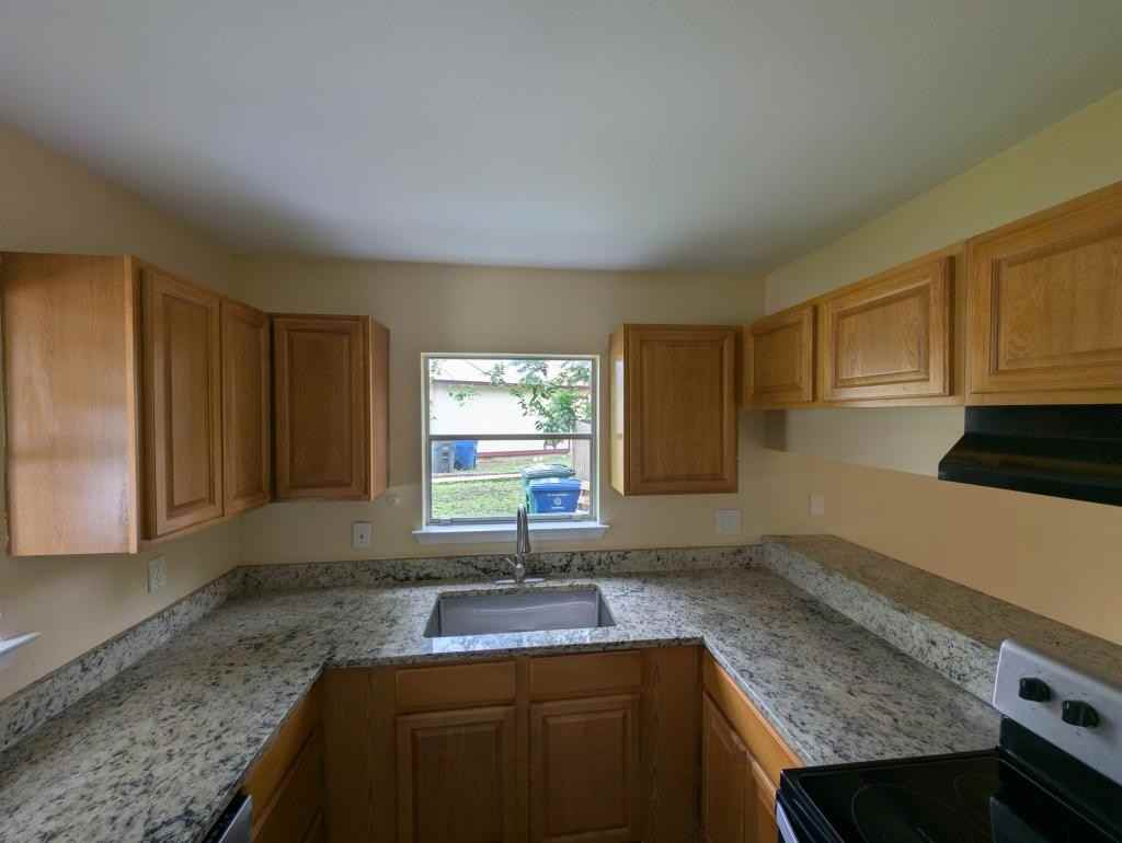 14504 Waddesdon Blf - Photo 3 of 24