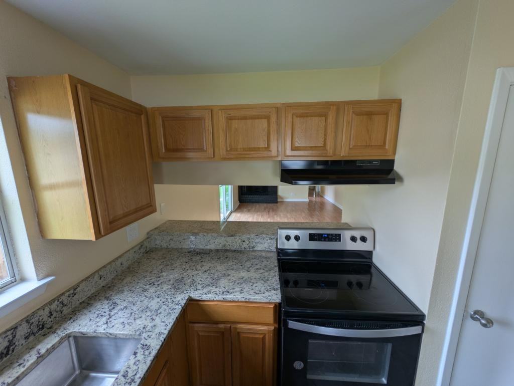 14504 Waddesdon Blf - Photo 4 of 24