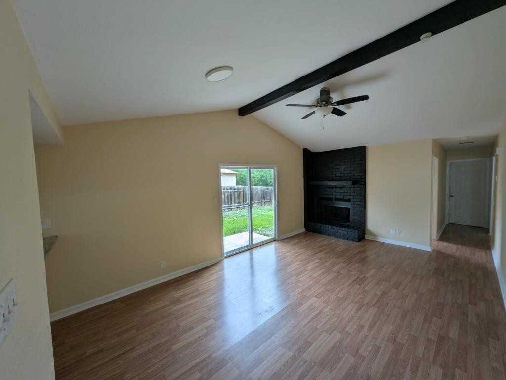 14504 Waddesdon Blf - Photo 5 of 24