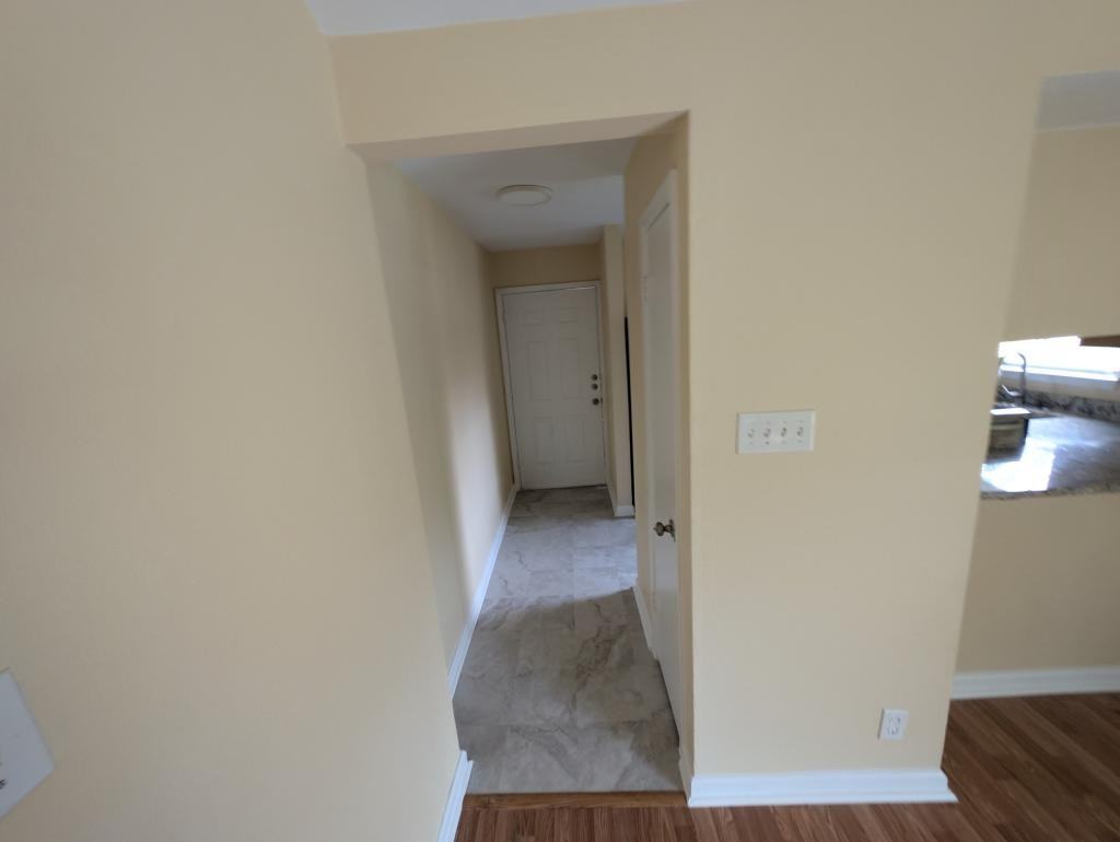 14504 Waddesdon Blf - Photo 6 of 24