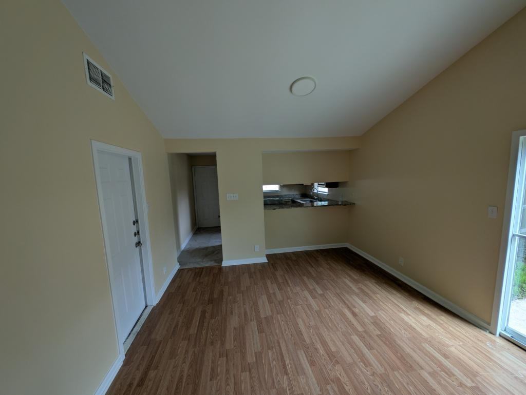 14504 Waddesdon Blf - Photo 7 of 24