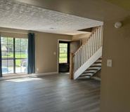 301 Halia Crst - Photo 1 of 1