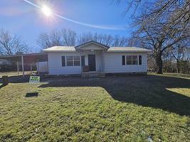 featured image of 517 E Vinita Ave