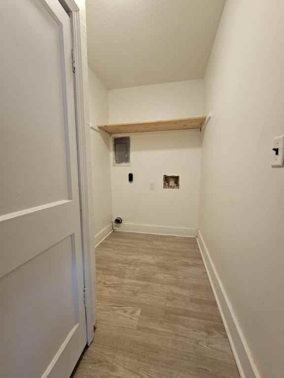 517 E Vinita Ave - Photo 7 of 22