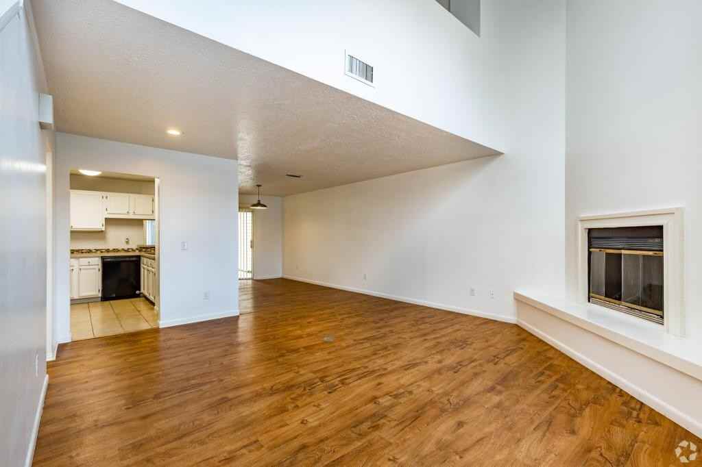 5288 Sw 21st Pl - Photo 4 of 17
