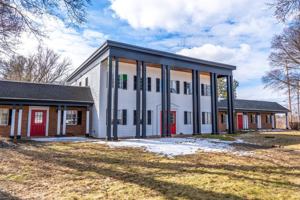 featured image of 57 Monroe Ave